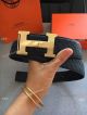 HERMES Replica Leather Belt 38mm - Luxury Gift (3)_th.jpg